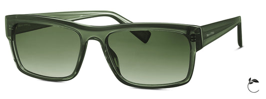 OLIVTRANSPARENT_56X17X140