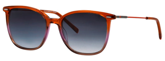 ELECTRICKUMQUAT/MAUVEHAZEVERLAUF_54X17X140