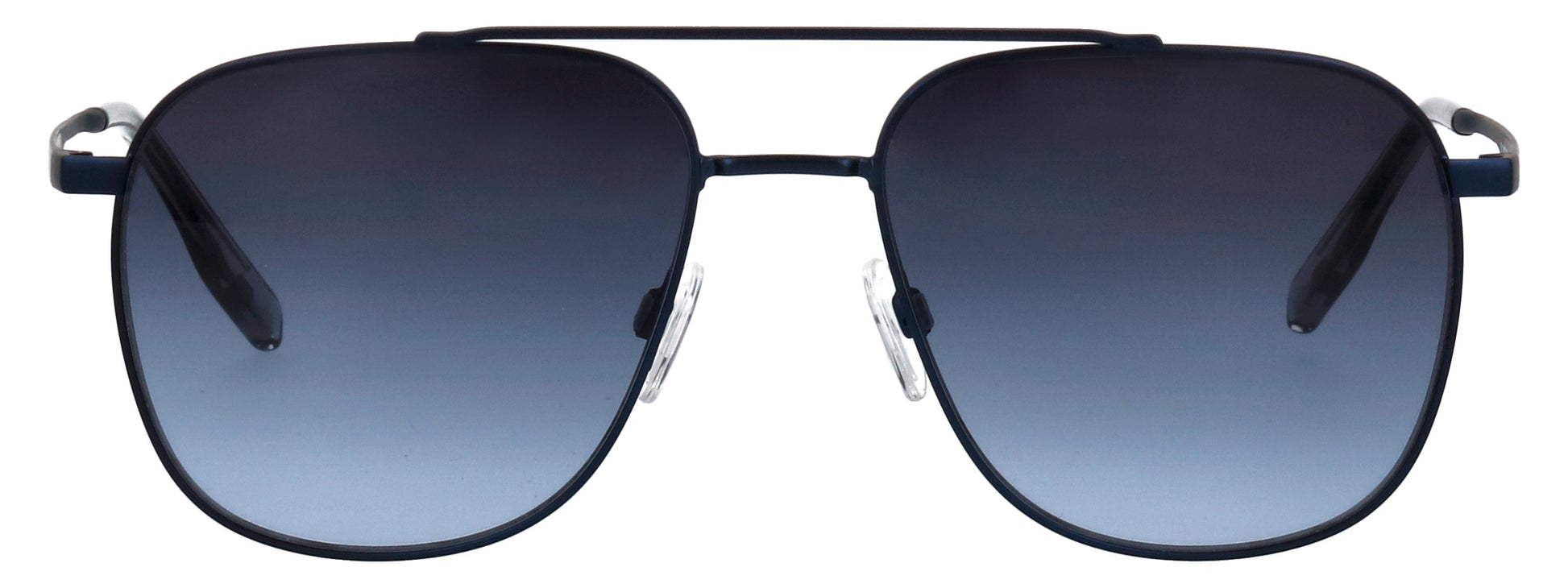 TOMTAILORNAVYBLUEMATT_55X17X145