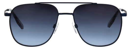 TOMTAILORNAVYBLUEMATT_55X17X145