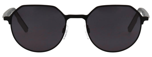 SCHWARZ-GRAUMATT_55X20X145