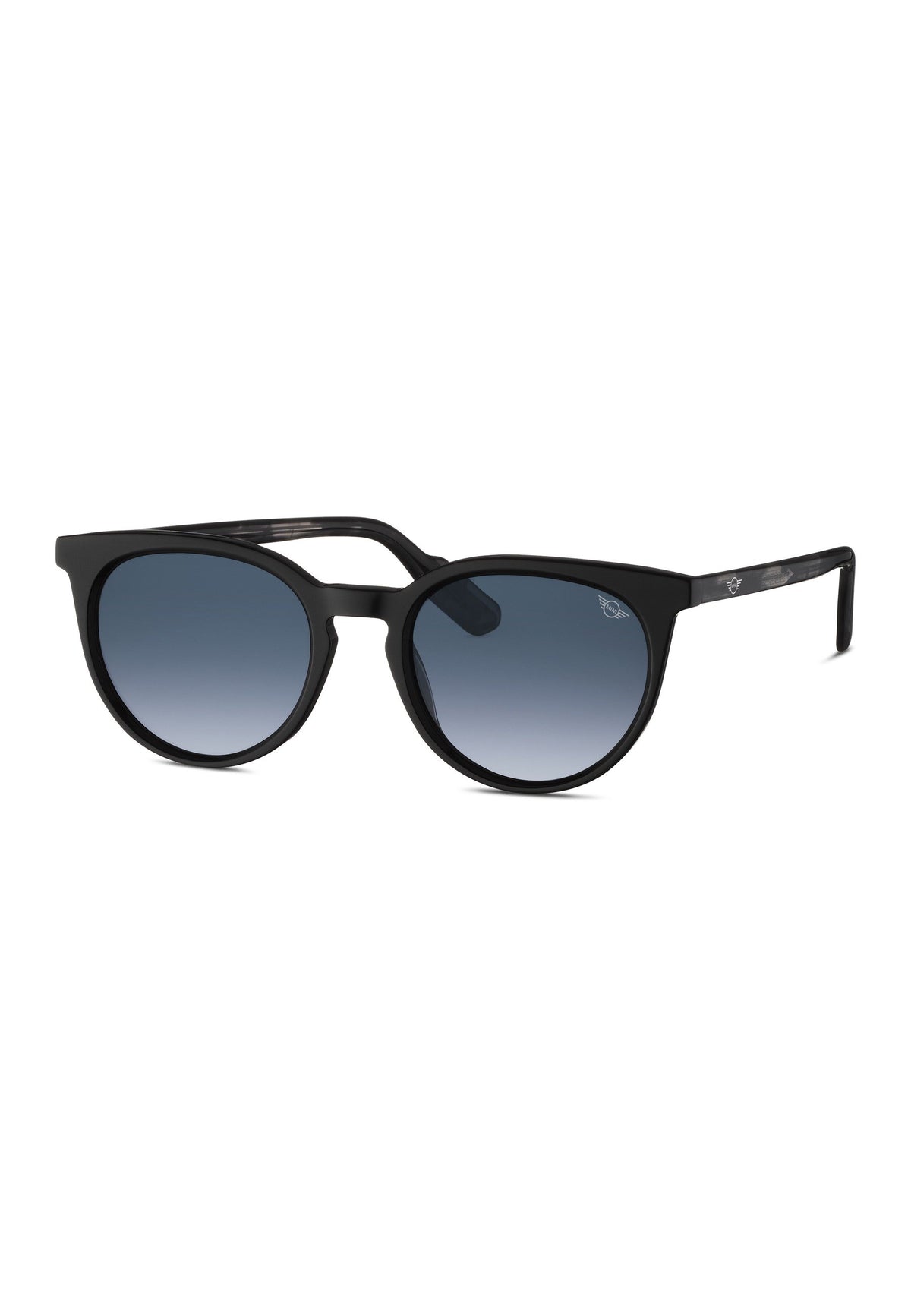 SCHWARZ_50X20X145