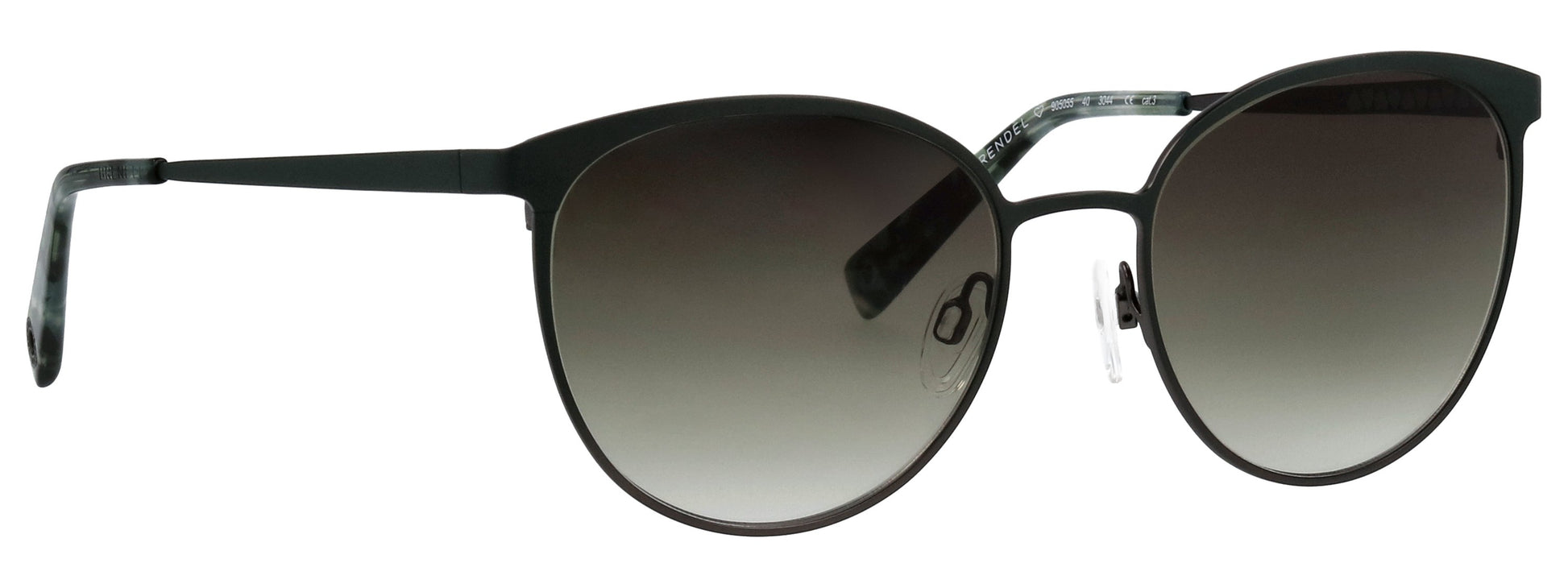 UNKOMPLIZIERTESGRUNVERLAUF_54X18X140