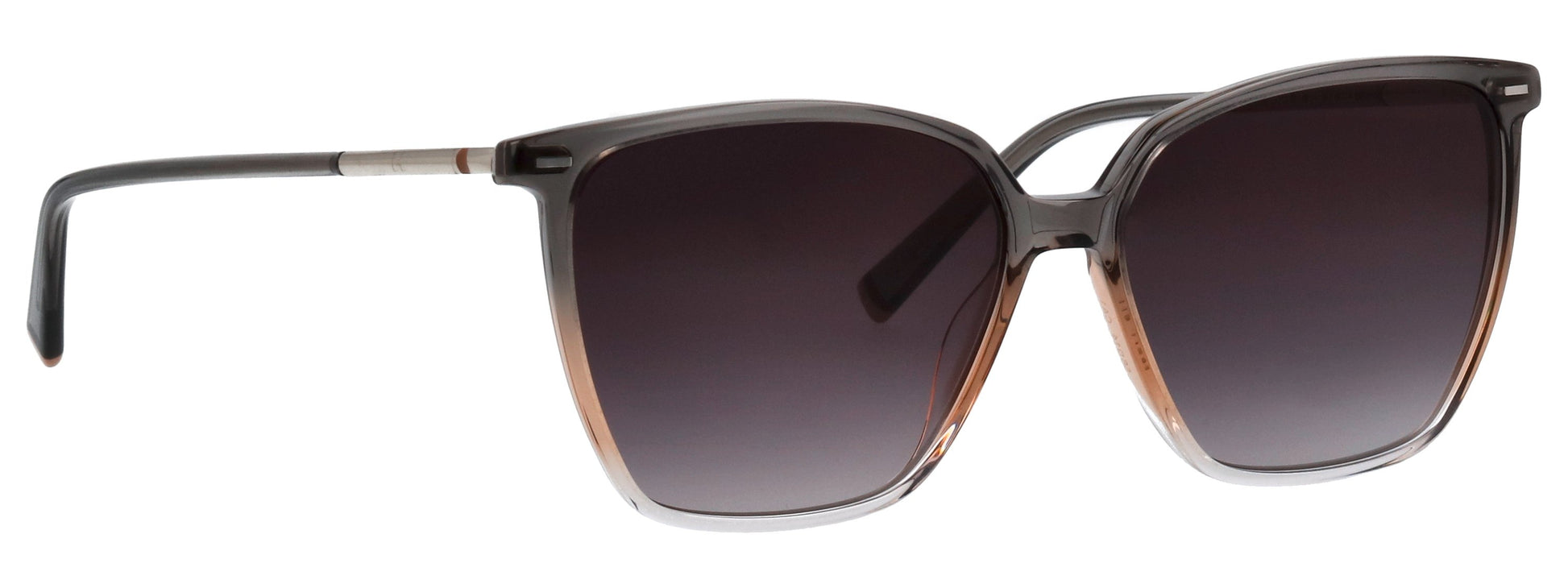 GRAU-SANDVERLAUF_56X14X140