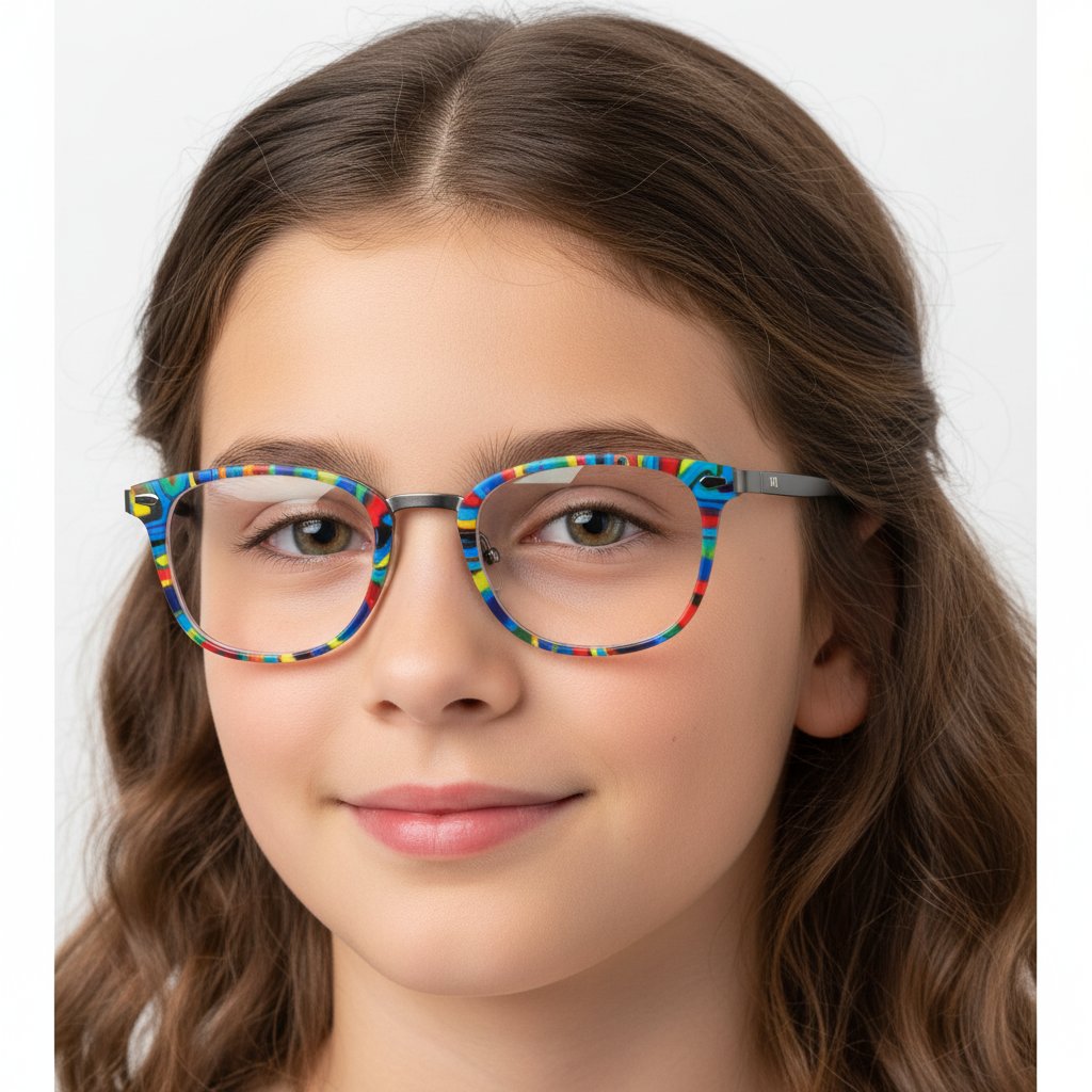 GRAUTRANSPARENT_48X16X130