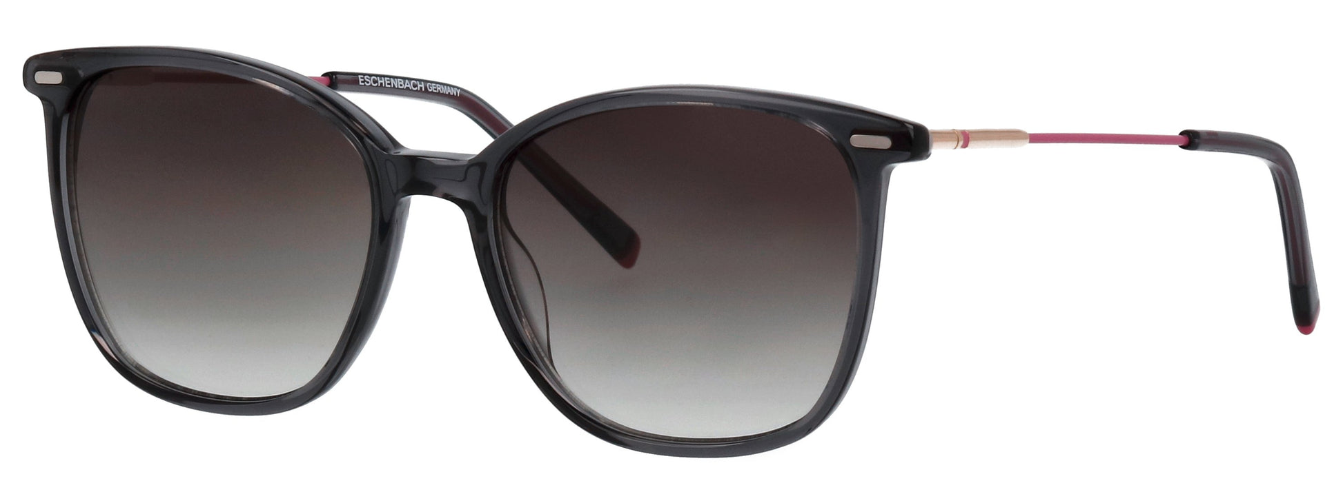 GRAU/DRAGONFRUIT_54X17X140