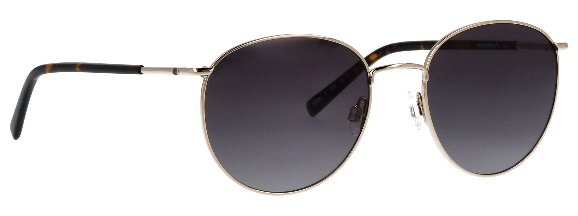 GOLD-HAVANNA_53X19X140