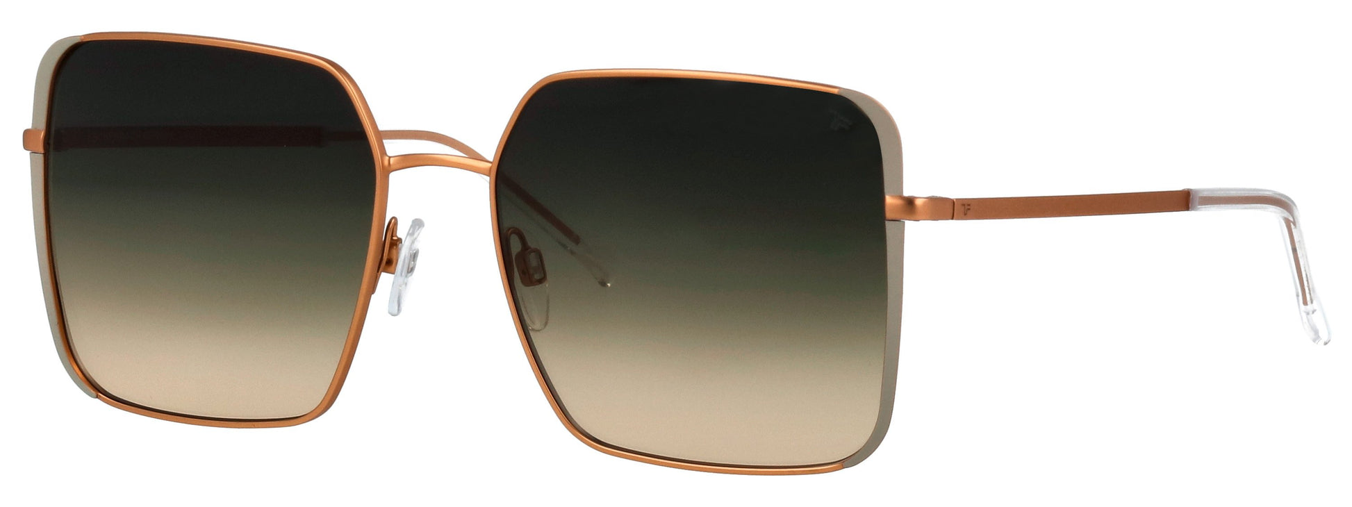 ROSEGOLDMATT_57X17X145