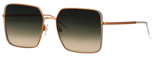 ROSEGOLDMATT_57X17X145