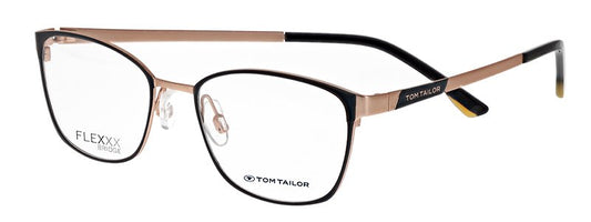 ROSEGOLD-DKGRAUMATT_46X16X130