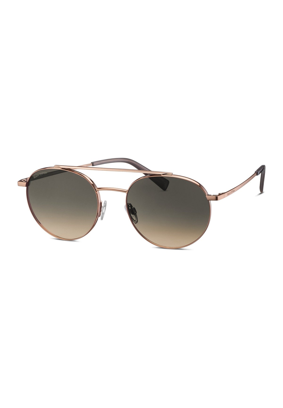 KUPFER_54X19X145