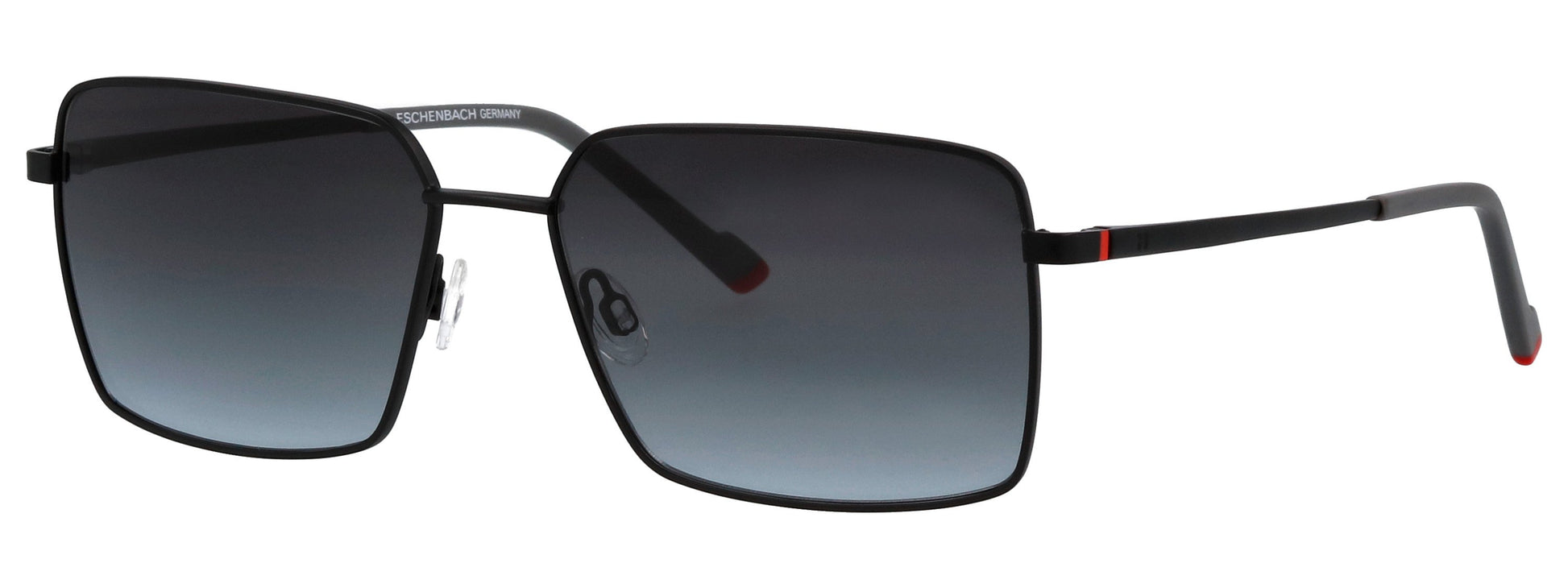 SCHWARZMATT_59X16X145