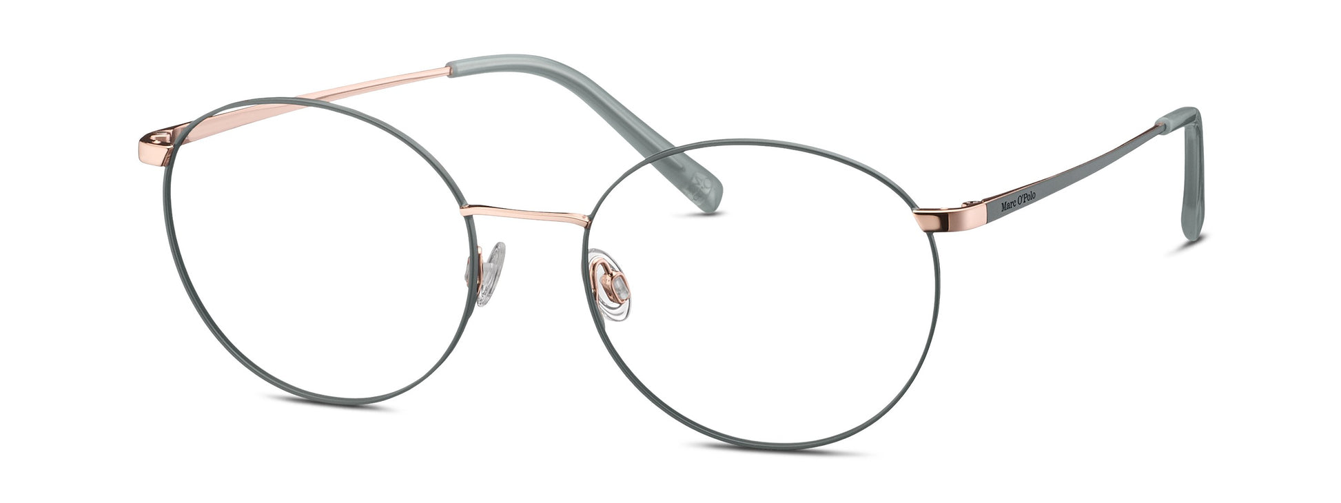 ROSEGOLD/PINIEMATT_52X17X140