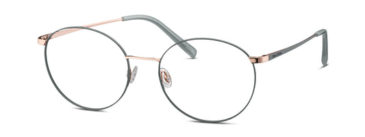 ROSEGOLD/PINIEMATT_52X17X140