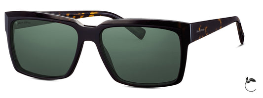 DUNKELHAVANNA_57X15X145