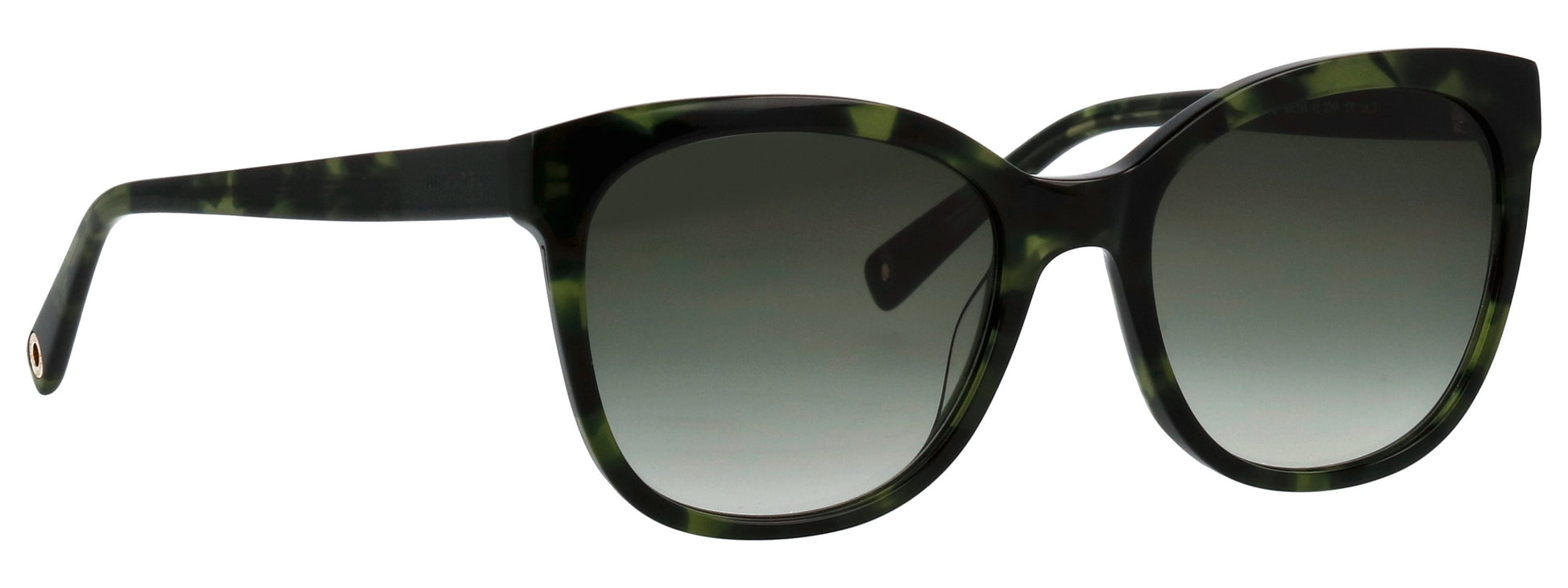 ERFRISCHENDESOLIV-HAVANNA_53X18X140