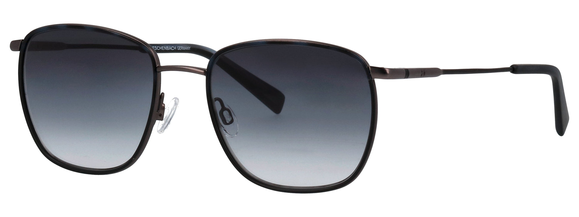 BLAUESHAVANNA/DUNKELGUNSEMIMATT_53X19X145