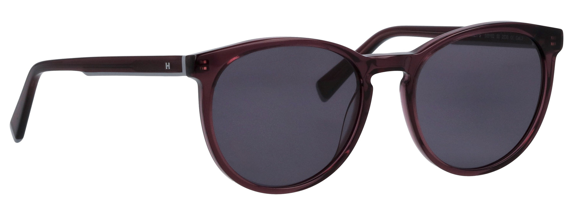 AUBERGINE/WARMLEADGREY_53X18X140