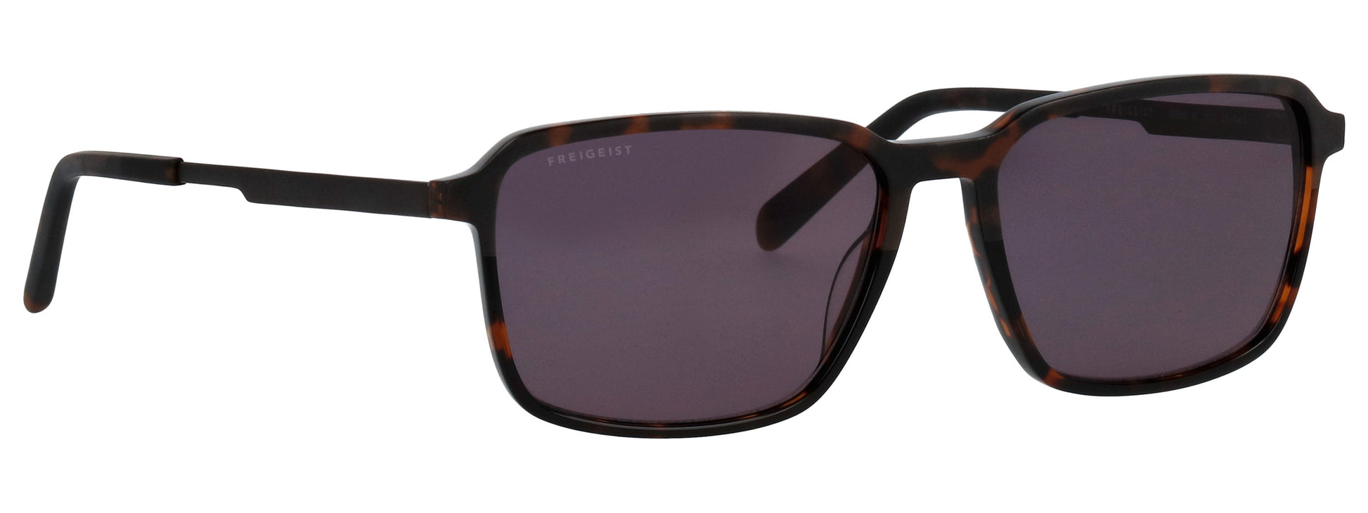 DUNKELHAVANNA_61X17X155