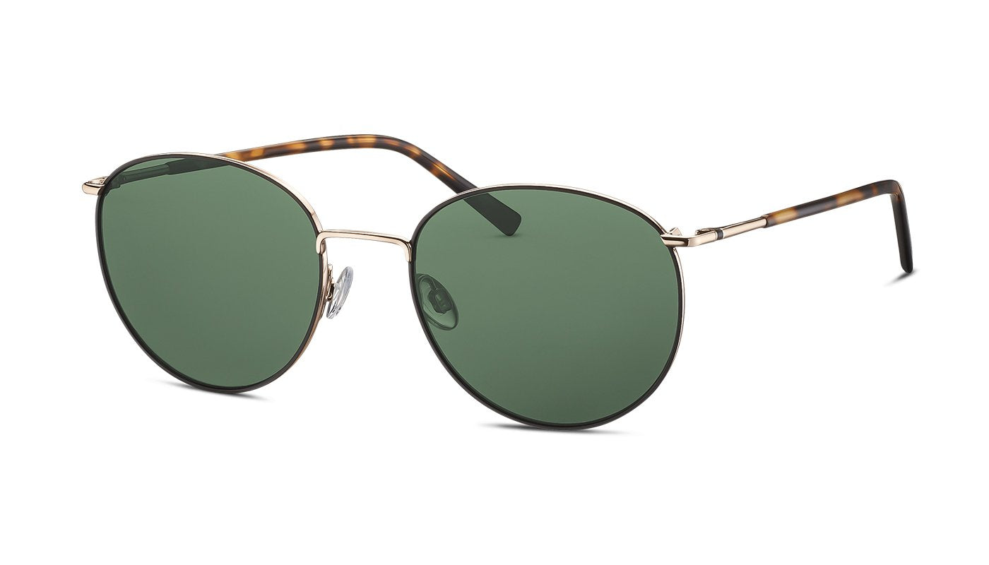 GOLD|SCHWARZ_53X19X140