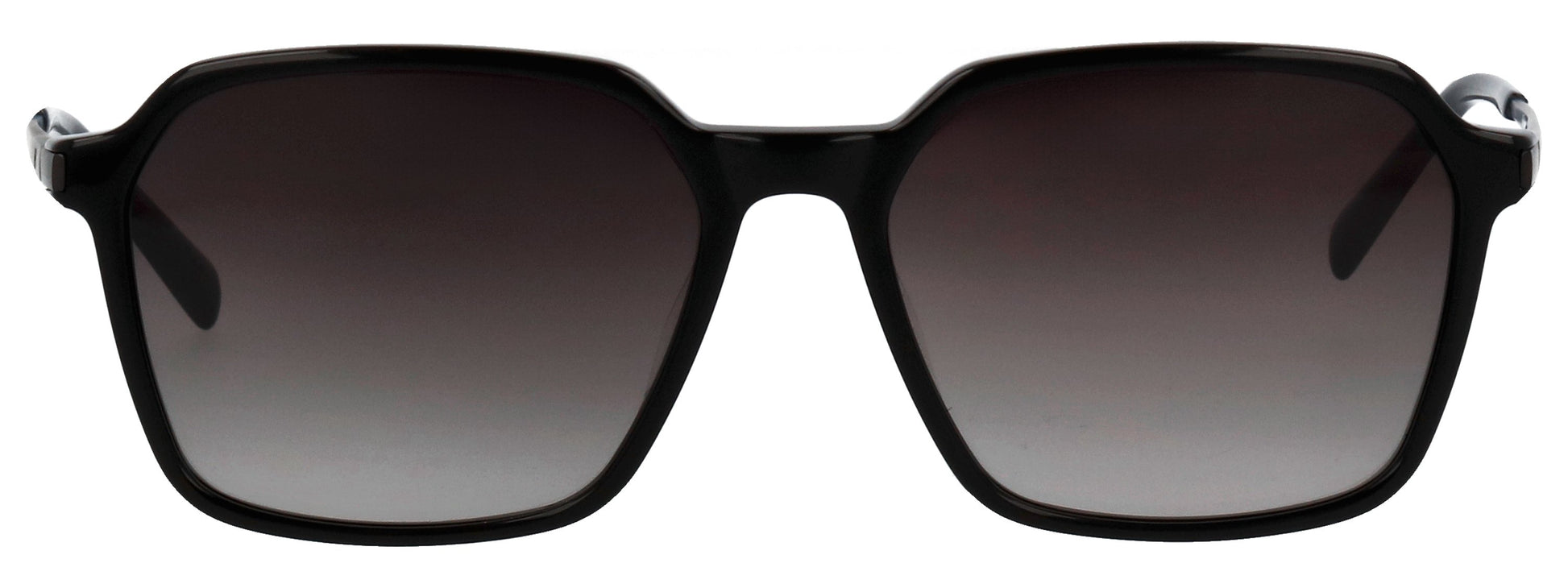 SCHWARZ_55X16X140