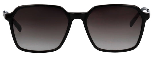 SCHWARZ_55X16X140