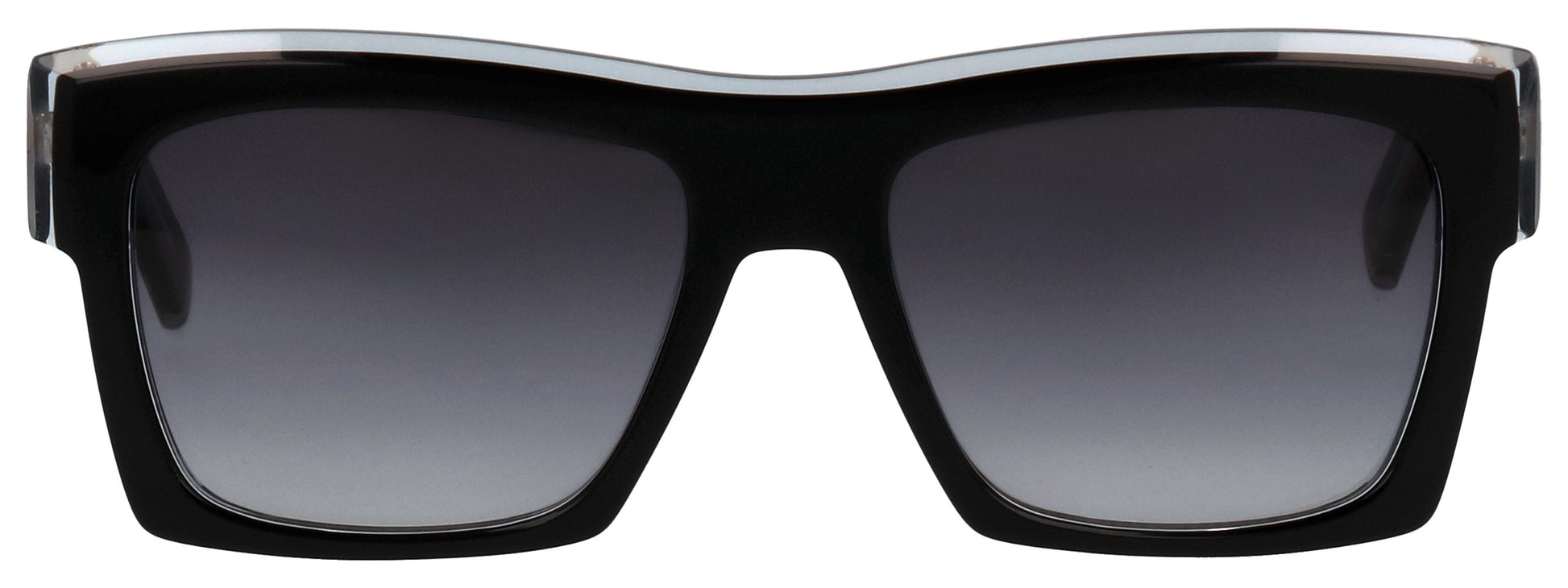 SCHWARZ-KRISTALL_53X17X145