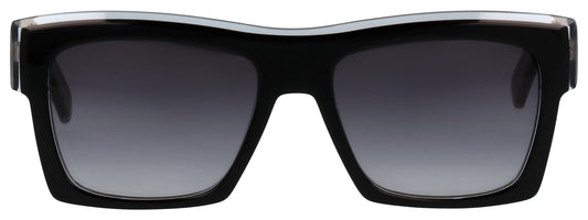 SCHWARZ-KRISTALL_53X17X145