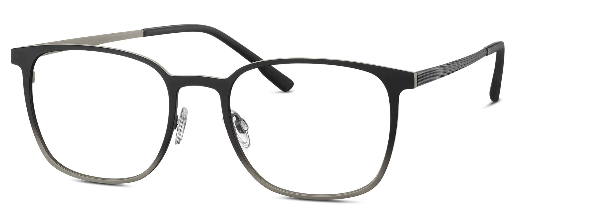 SCHWARZ-GUNVERLAUFMATT_53X20X145