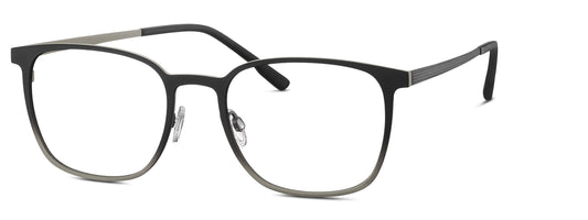 SCHWARZ-GUNVERLAUFMATT_53X20X145