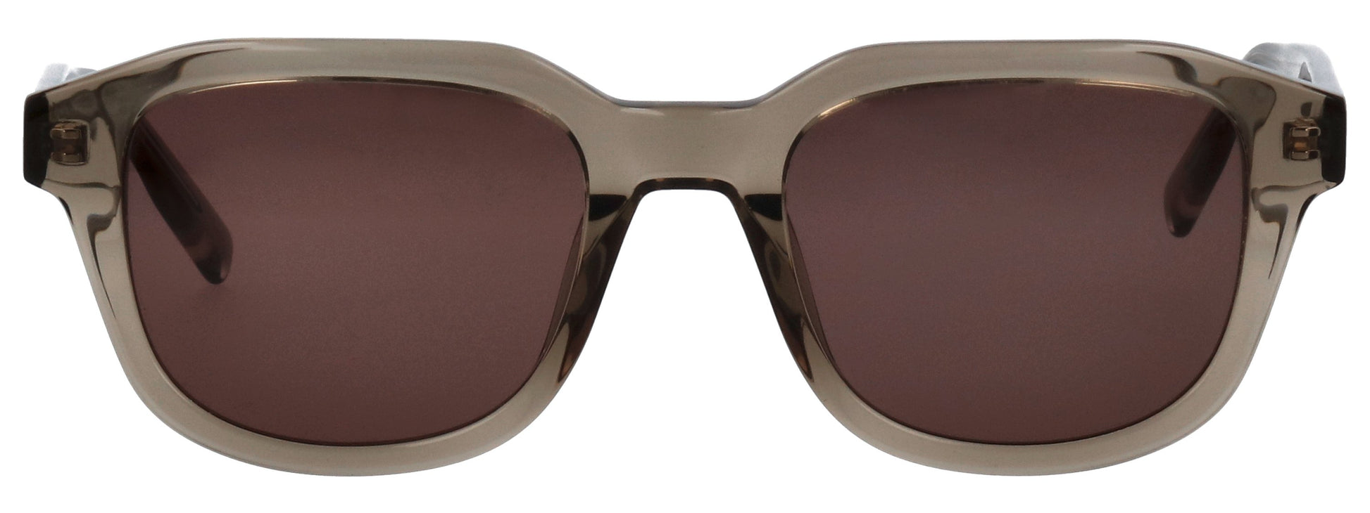 OLIVESTONETRANSPARENT_51X20X145