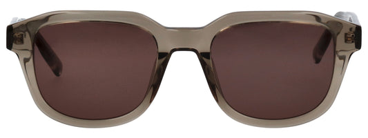 OLIVESTONETRANSPARENT_51X20X145