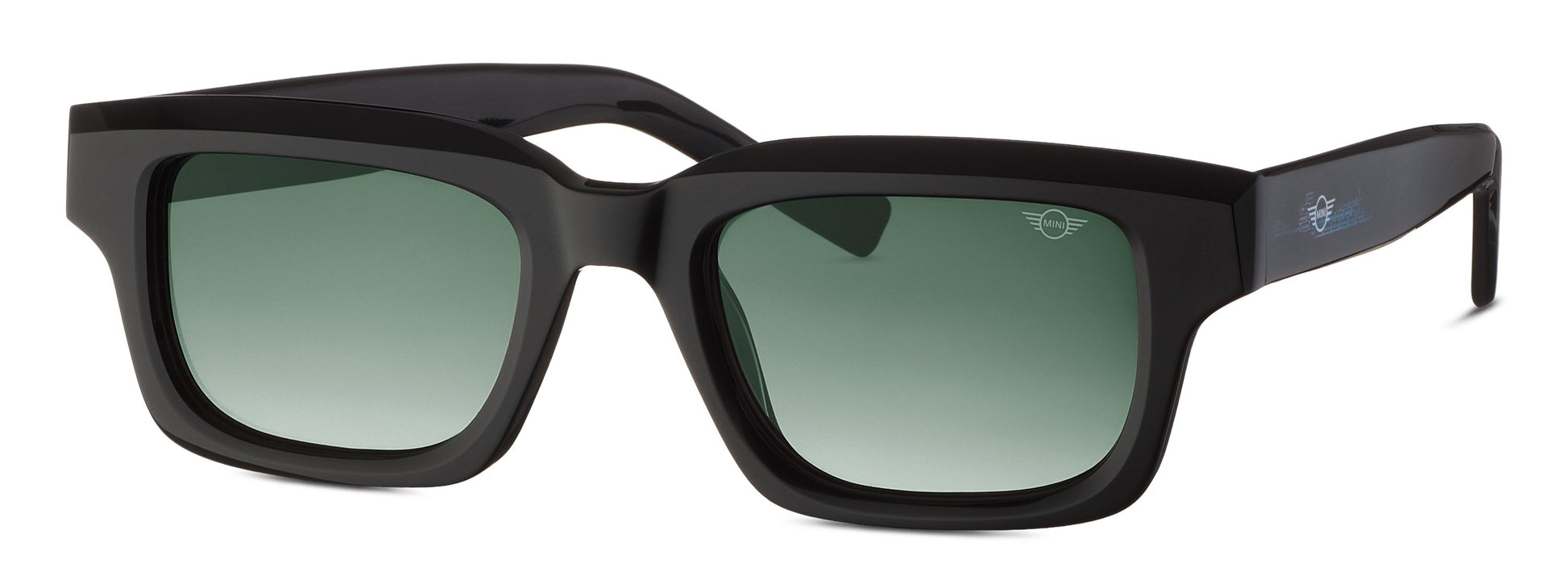 SCHWARZ_50X21X145