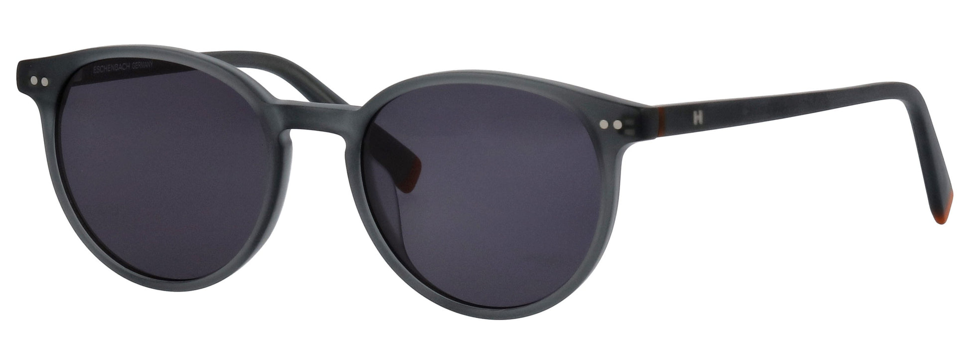 DUNKLERSALBEI_46X17X130