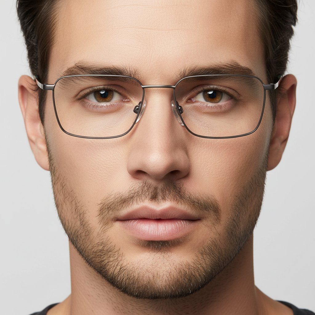 ESPRESSOSEMIMATT_56X17X145
