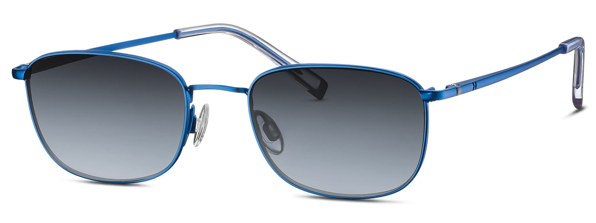 MEERESBLAU_47X17X130