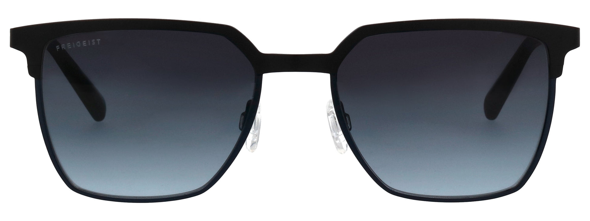 SCHWARZ/ASCARIBLAUMATT_58X20X150