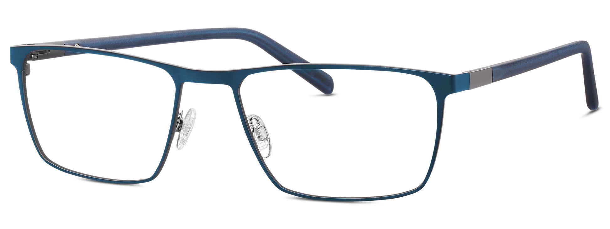 DUNKELBLAU/BETONMATT_61X20X160