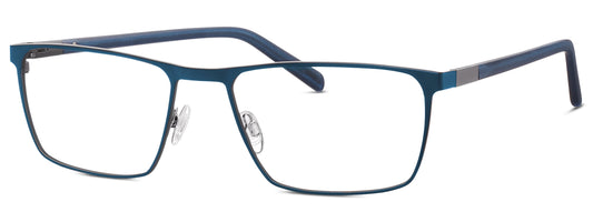 DUNKELBLAU/BETONMATT_61X20X160