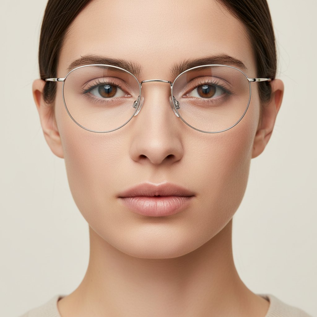 SILBER/OLIV_48X18X140