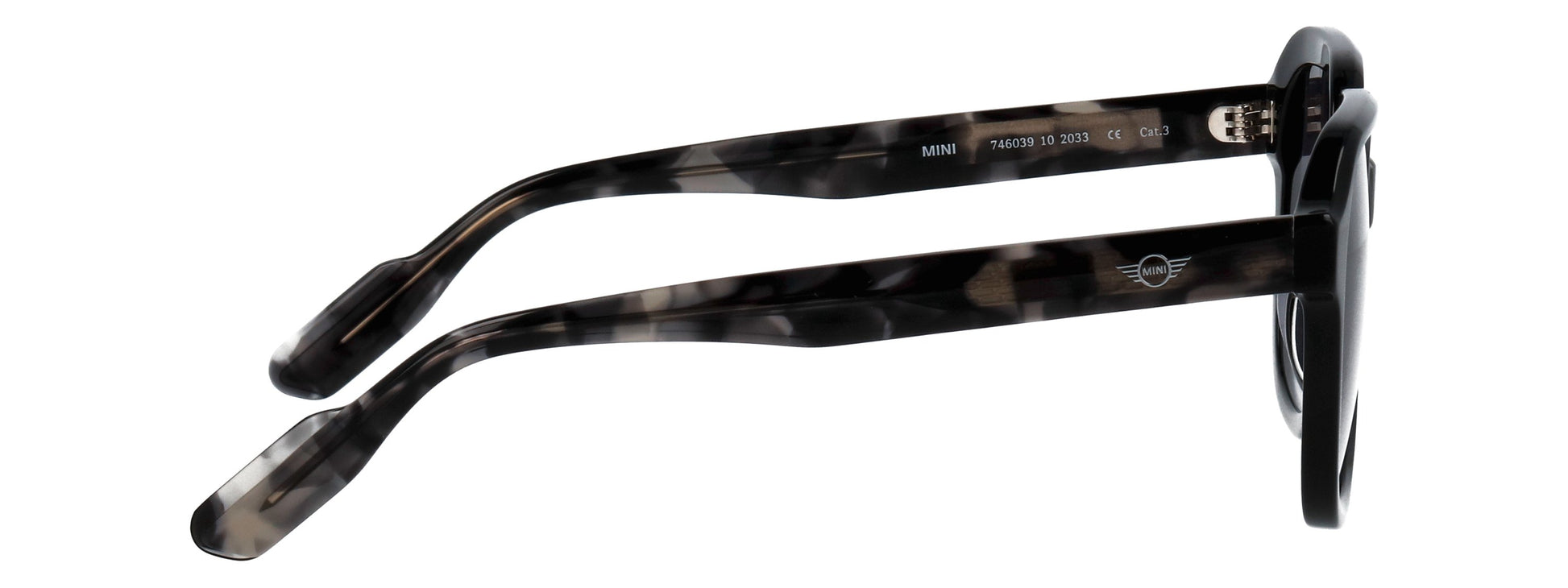 SCHWARZ_55X20X145