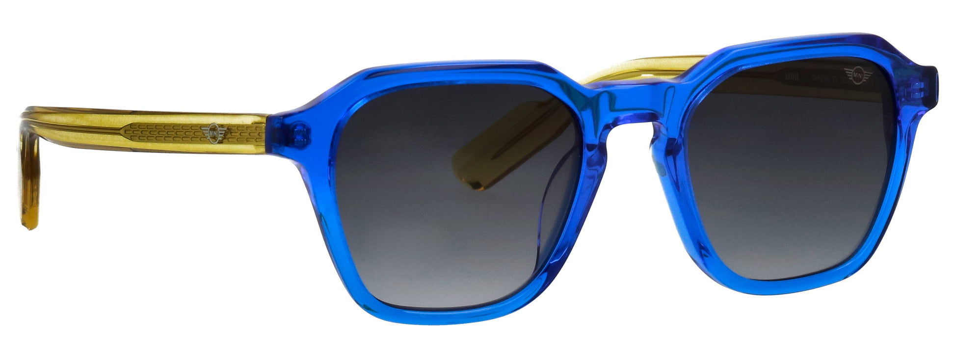 BLAUTRANSPARENT_49X20X145
