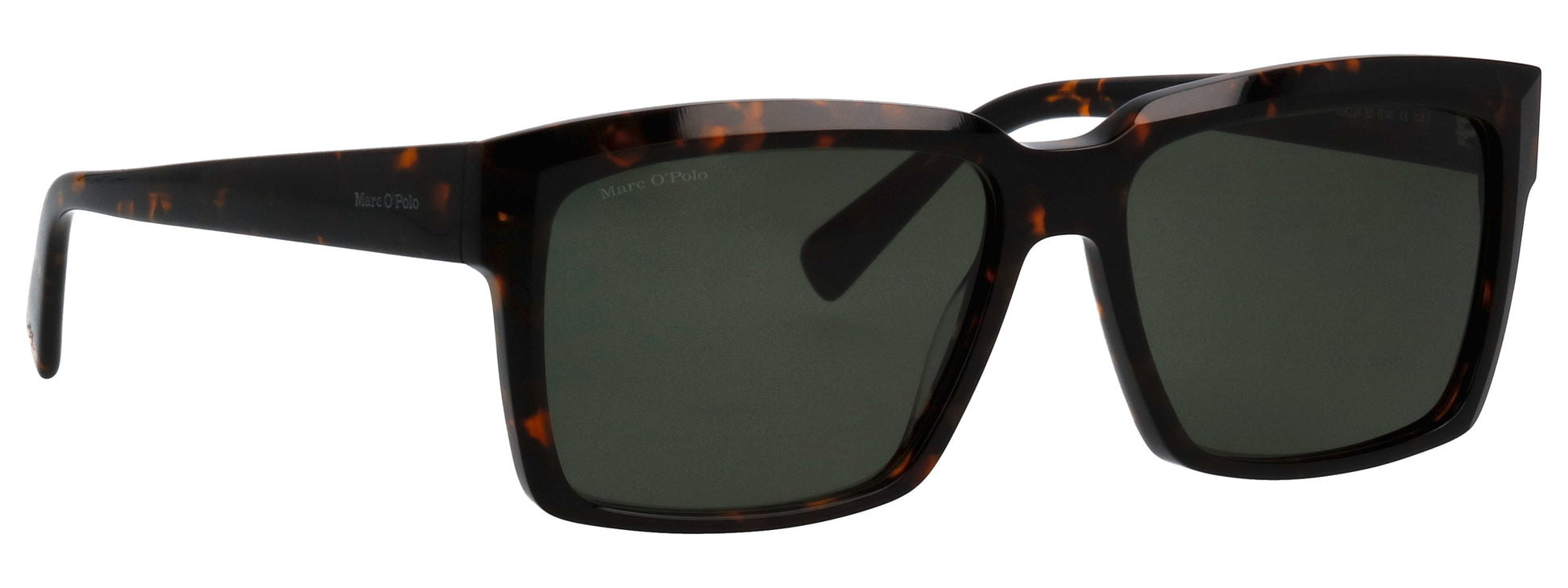 DUNKELHAVANNA_57X15X145