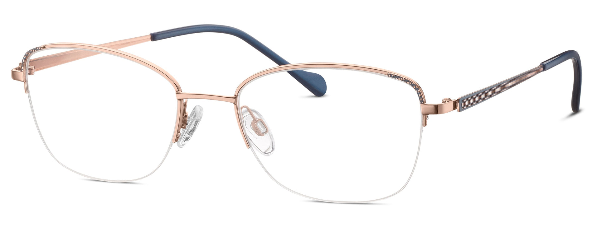 ROSEGOLD/SAPHIER_52X18X135