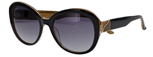 SCHWARZ-GOLD_55X19X140