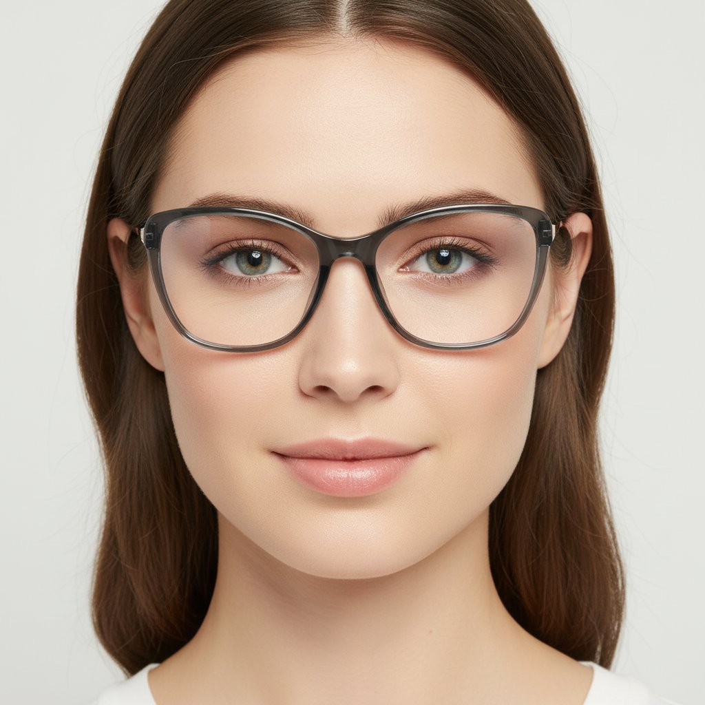 SCHIEFERGRAUTRANSPARENT_53X16X140