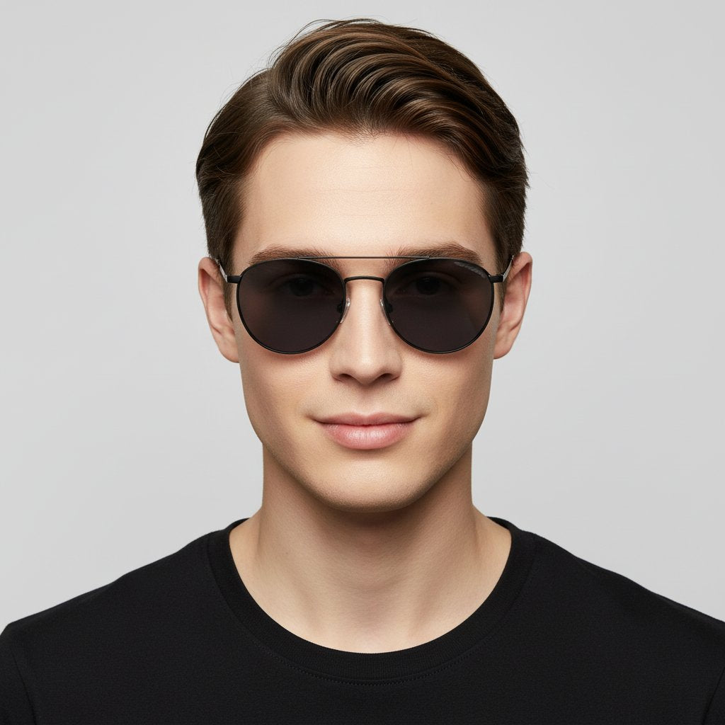 SCHWARZMATT_46X18X130
