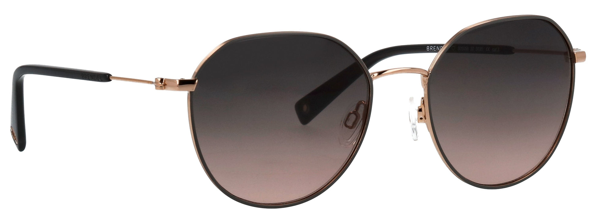 ZARTESHELLGRAU_55X19X140