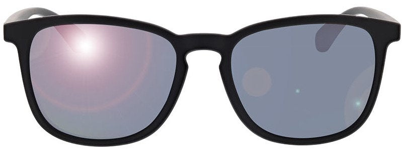 XL_Black