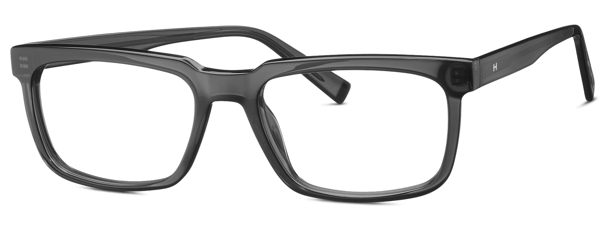 DUNKELGRAU/BLACK_54X18X140